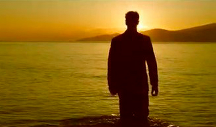 CINEMATOGRAPHY